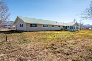 1424 S 5175 W, Cedar City, UT 84720 - Photo 51