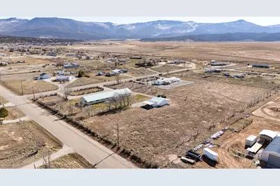 1424 S 5175 W, Cedar City, UT 84720 - Photo 59