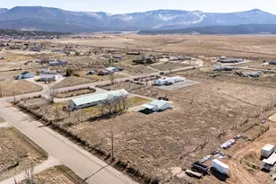 1424 S 5175 W, Cedar City, UT 84720 - Photo 59