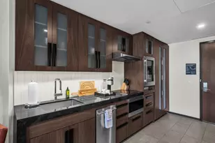 1500 E Black Desert Dr, Ivins, UT 84738 - Photo 1