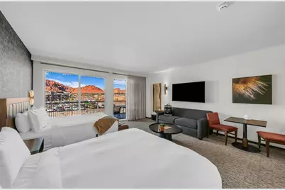 1500 E Black Desert Dr #46225, Ivins, UT 84738 - Photo 7