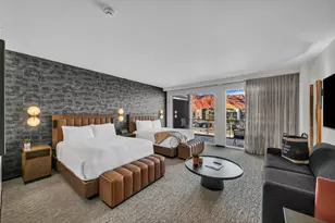 1500 E Black Desert Dr, Ivins, UT 84738 - Photo 5