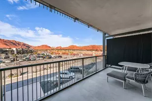 1500 E Black Desert Dr, Ivins, UT 84738 - Photo 9