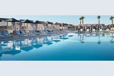 1500 E Black Desert Dr #46225, Ivins, UT 84738 - Photo 25