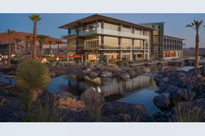 1500 E Black Desert Dr #46225, Ivins, UT 84738 - Photo 19