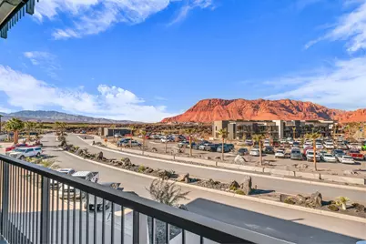 1500 E Black Desert Dr #46225, Ivins, UT 84738 - Photo 1