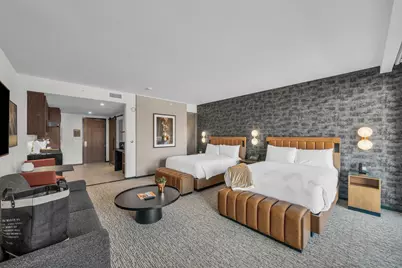 1500 E Black Desert Dr #46225, Ivins, UT 84738 - Photo 5