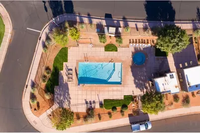 Lot 40 Sand Hollow Resort, Hurricane, UT 84737 - Photo 9