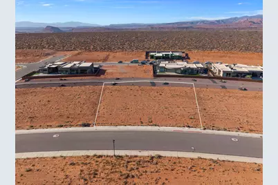Lot 50 Sand Hollow Resort, Hurricane, UT 84737 - Photo 3