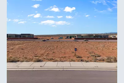 Lot 50 Sand Hollow Resort, Hurricane, UT 84737 - Photo 1