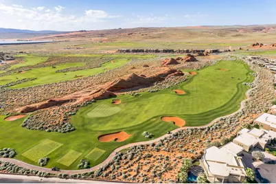 Lot 80 Sand Hollow Resort, Hurricane, UT 84737 - Photo 9