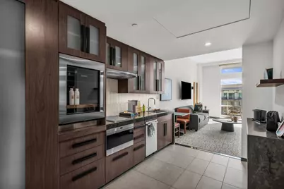 1500 E Black Desert Dr #46322, Ivins, UT 84738 - Photo 1