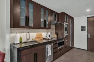 1500 E Black Desert Dr, Ivins, UT 84738 - Photo 1