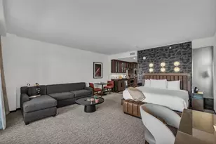 1500 E Black Desert Dr, Ivins, UT 84738 - Photo 5