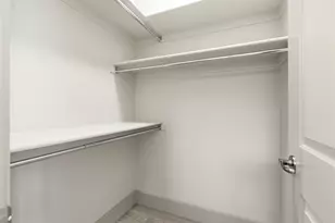 409 N Country Ln, Saint George, UT 84770 - Photo 33