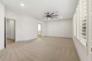 409 N Country Ln, Saint George, UT 84770 - Photo 19