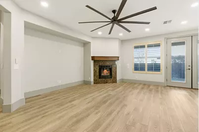 409 N Country Ln #31, Saint George, UT 84770 - Photo 7