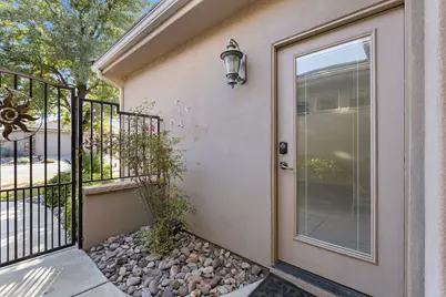 409 N Country Ln #31, Saint George, UT 84770 - Photo 5