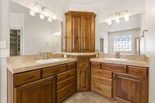 409 N Country Ln, Saint George, UT 84770 - Photo 21