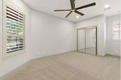 409 N Country Ln #31, Saint George, UT 84770 - Photo 31