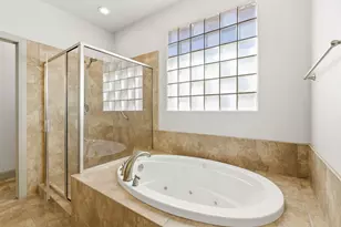 409 N Country Ln, Saint George, UT 84770 - Photo 23