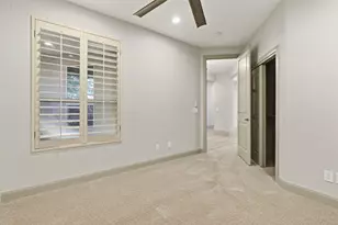 409 N Country Ln, Saint George, UT 84770 - Photo 25