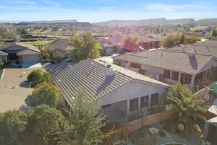 409 N Country Ln, Saint George, UT 84770 - Photo 43