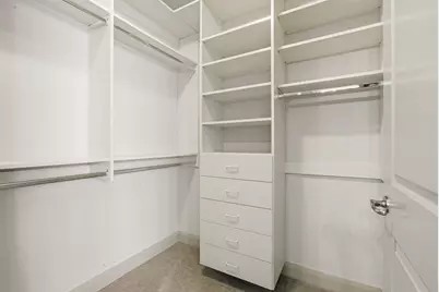 409 N Country Ln #31, Saint George, UT 84770 - Photo 23