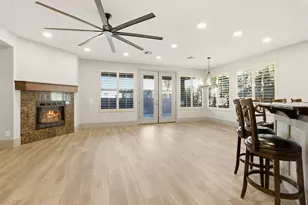 409 N Country Ln, Saint George, UT 84770 - Photo 13