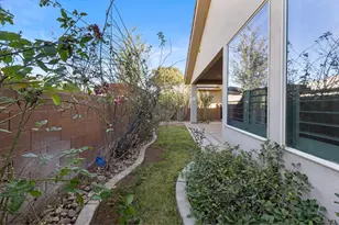 409 N Country Ln, Saint George, UT 84770 - Photo 39