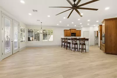 409 N Country Ln #31, Saint George, UT 84770 - Photo 17
