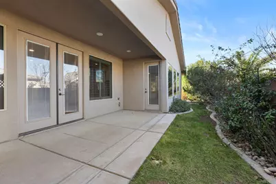 409 N Country Ln #31, Saint George, UT 84770 - Photo 37