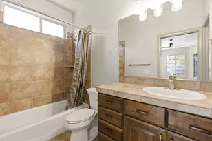 409 N Country Ln, Saint George, UT 84770 - Photo 27