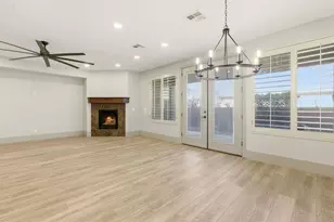 409 N Country Ln, Saint George, UT 84770 - Photo 11