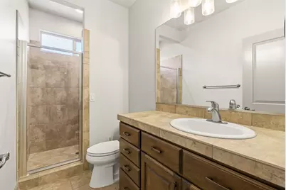 409 N Country Ln #31, Saint George, UT 84770 - Photo 31