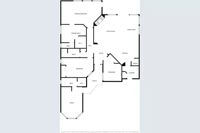 409 N Country Ln #31, Saint George, UT 84770 - Photo 45