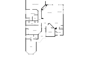 409 N Country Ln, Saint George, UT 84770 - Photo 45