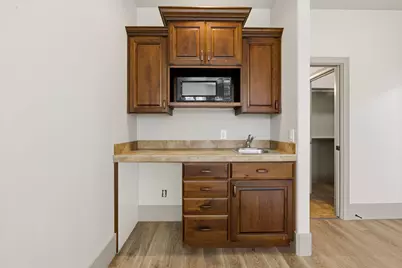 409 N Country Ln #31, Saint George, UT 84770 - Photo 35