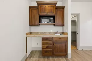 409 N Country Ln, Saint George, UT 84770 - Photo 35