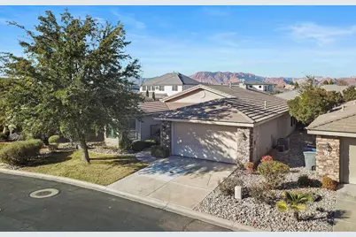 409 N Country Ln #31, Saint George, UT 84770 - Photo 3