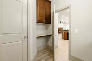 409 N Country Ln, Saint George, UT 84770 - Photo 29