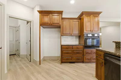 409 N Country Ln #31, Saint George, UT 84770 - Photo 15