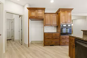 409 N Country Ln, Saint George, UT 84770 - Photo 15