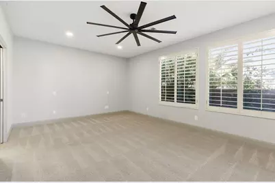 409 N Country Ln #31, Saint George, UT 84770 - Photo 9