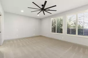 409 N Country Ln, Saint George, UT 84770 - Photo 9