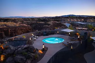 1500 E Black Desert Dr, Ivins, UT 84738 - Photo 35