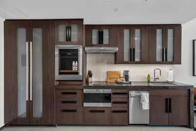 1500 E Black Desert Dr #46327, Ivins, UT 84738 - Photo 3