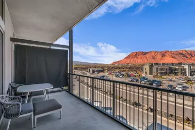 1500 E Black Desert Dr #46327, Ivins, UT 84738 - Photo 9
