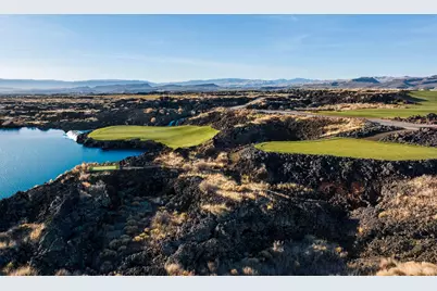 1500 E Black Desert Dr #46327, Ivins, UT 84738 - Photo 15