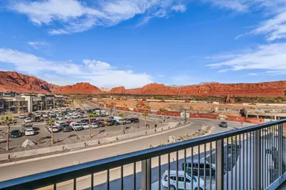 1500 E Black Desert Dr #46327, Ivins, UT 84738 - Photo 9